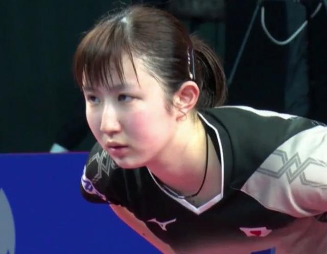 的深厚功底 的深厚功底