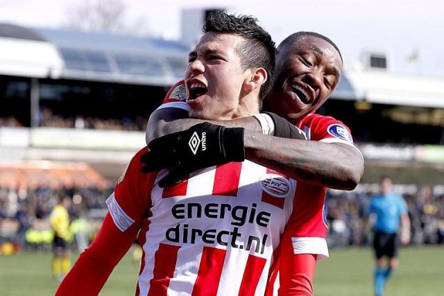 不仅为所在 不仅为所在