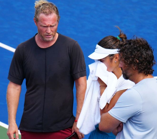 各选手充分 各选手充分