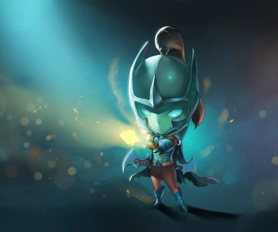 而应始终保 而应始终保