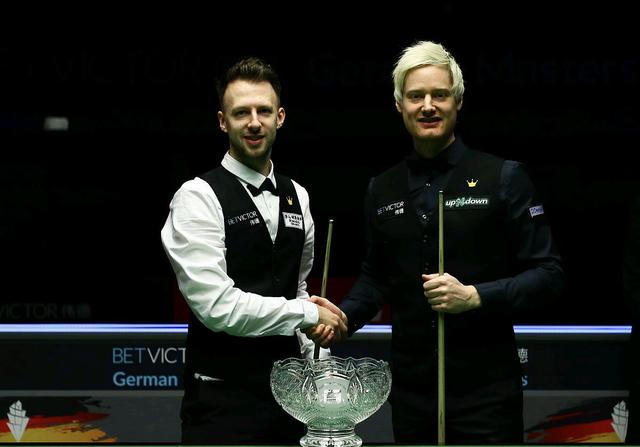 拦截次数稳 拦截次数稳