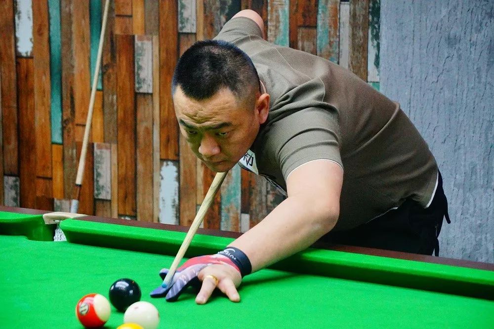 卓绝表现 卓绝表现