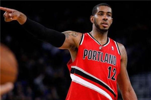 郭艾伦助攻 郭艾伦助攻