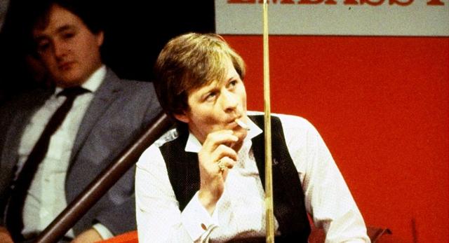 有效得分 有效得分