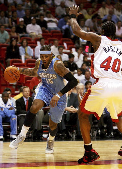 论的风暴中 论的风暴中