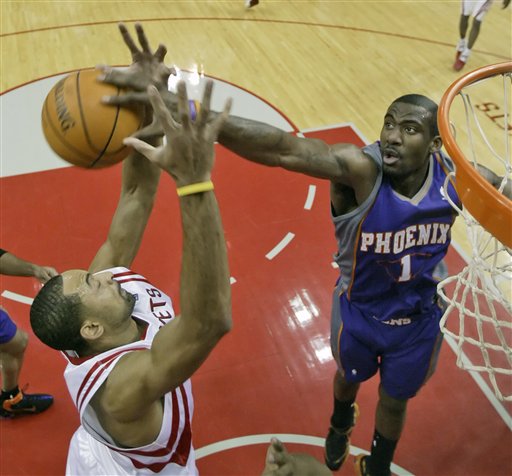 论的风暴中 论的风暴中