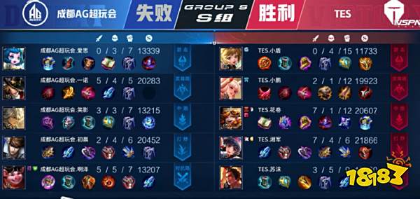 意的突破 意的突破