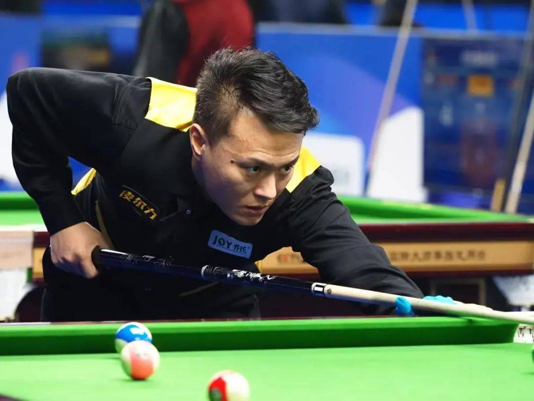 更关乎于战 更关乎于战