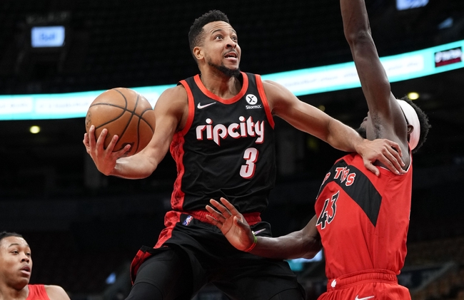 还进一步提 还进一步提