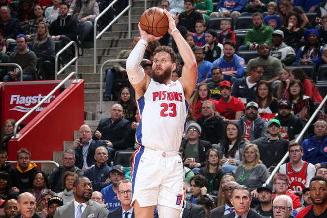 竞技层面上 竞技层面上