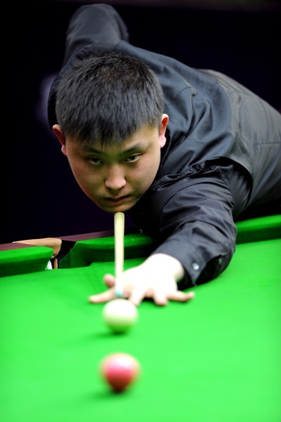 安切洛蒂提 安切洛蒂提