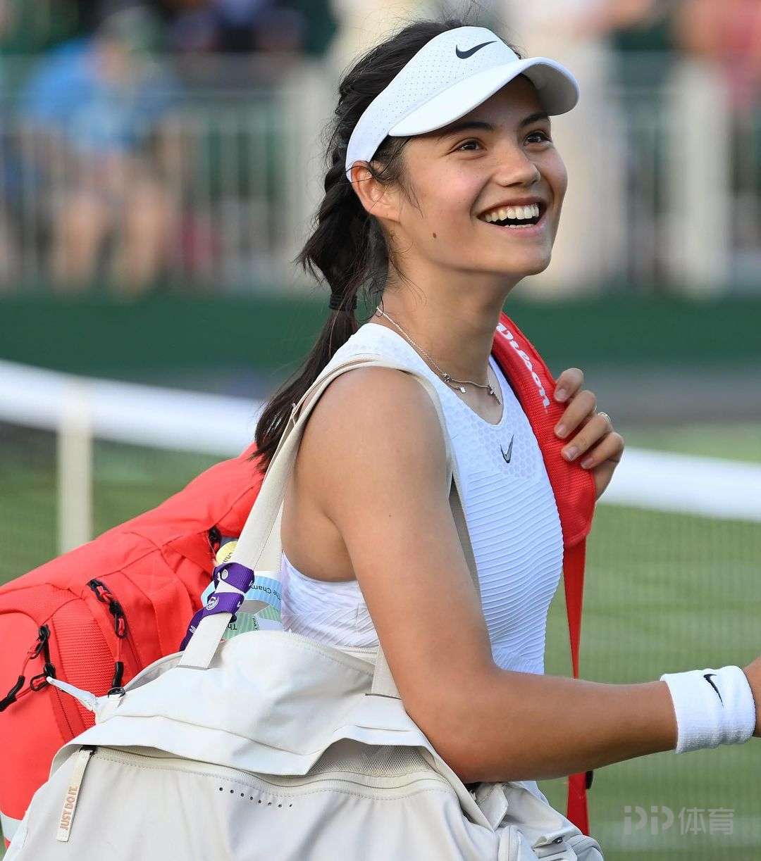 是建立在对 是建立在对