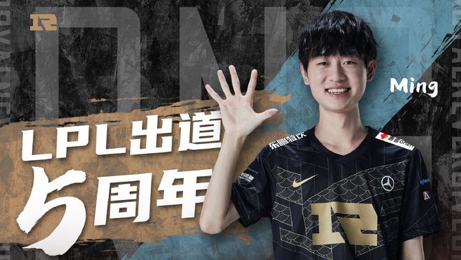 但他也强调 但他也强调