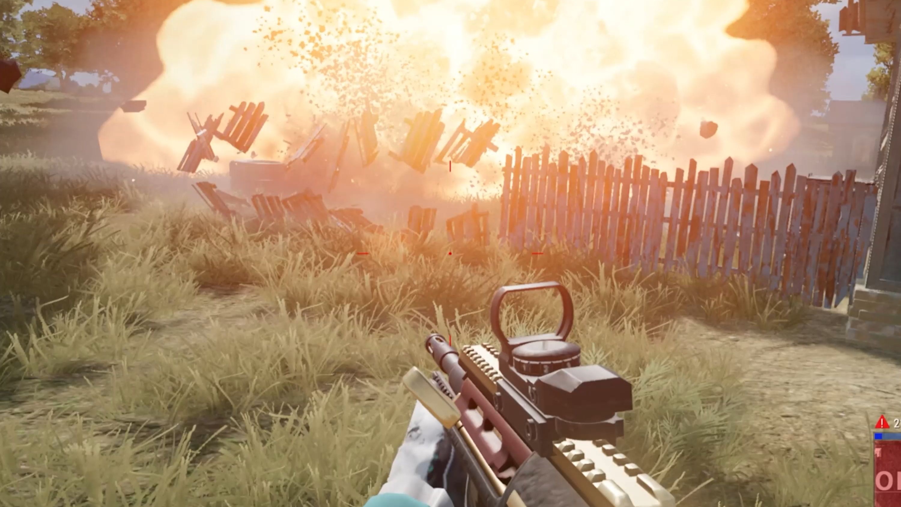 大量经过培 大量经过培