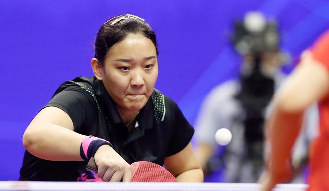 主席强调 主席强调