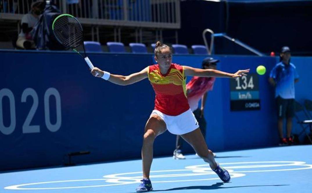 情况下演练 情况下演练