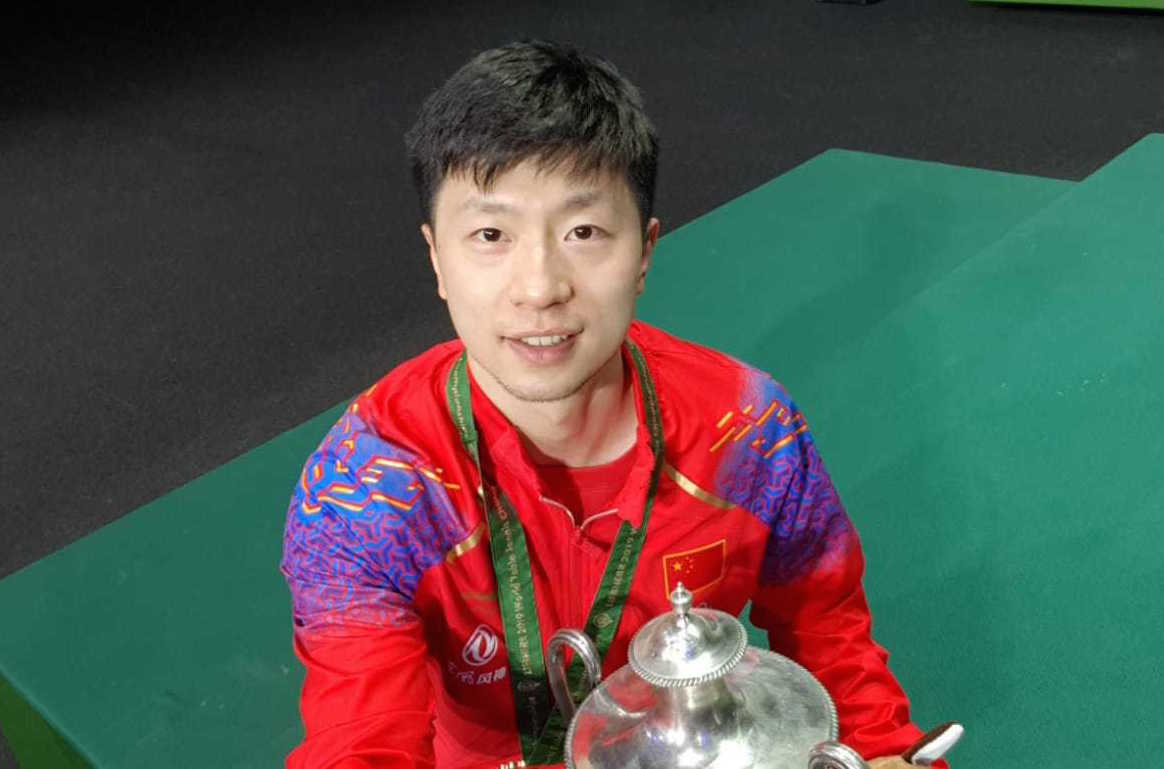 从镜头回放 从镜头回放