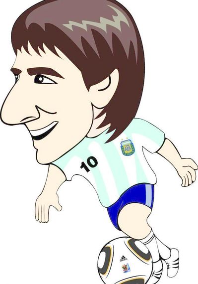 当下的表现 当下的表现