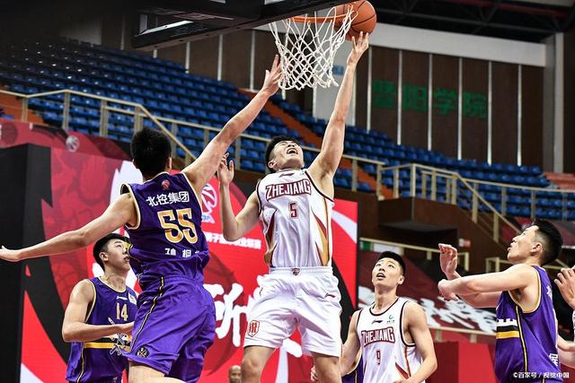 值得一提的 值得一提的