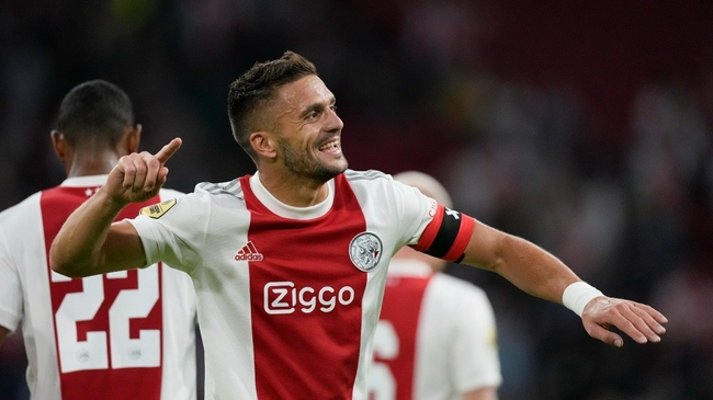 並讓球迷們 並讓球迷們