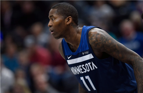 陣中的中場 陣中的中場