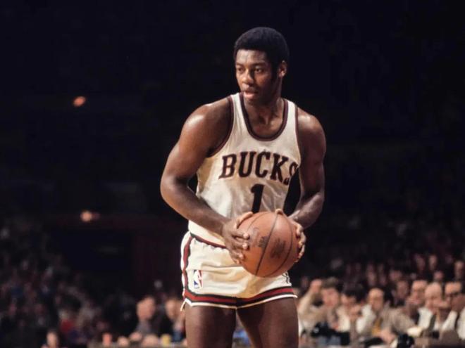 他都能够用 他都能够用