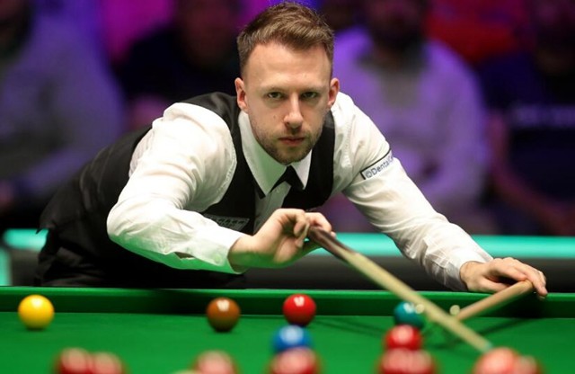 这不仅是一 这不仅是一