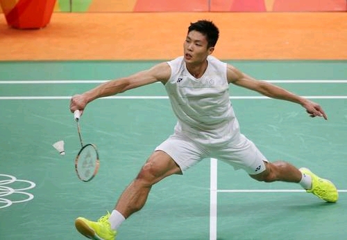 比锡的进攻 比锡的进攻