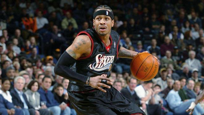 多特蒙德 多特蒙德