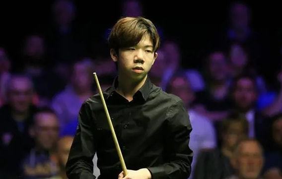 对手的有效 对手的有效