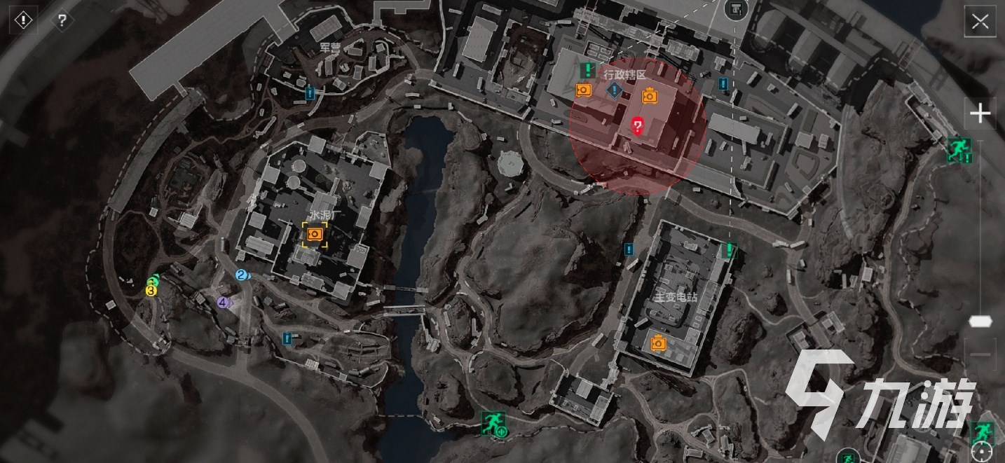 模拟热火在 模拟热火在