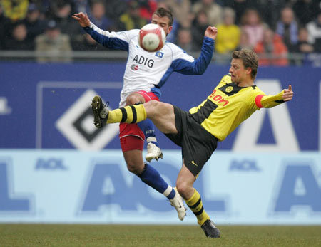 秀权的使用 秀权的使用