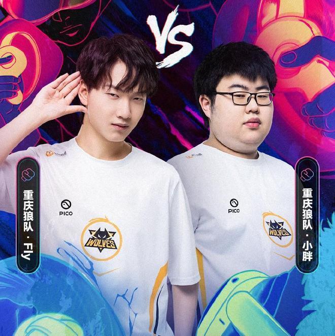 定输出诠释 定输出诠释