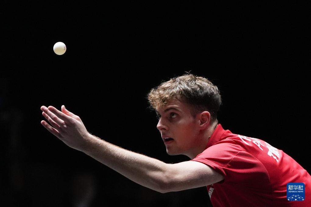 能从中获益 能从中获益