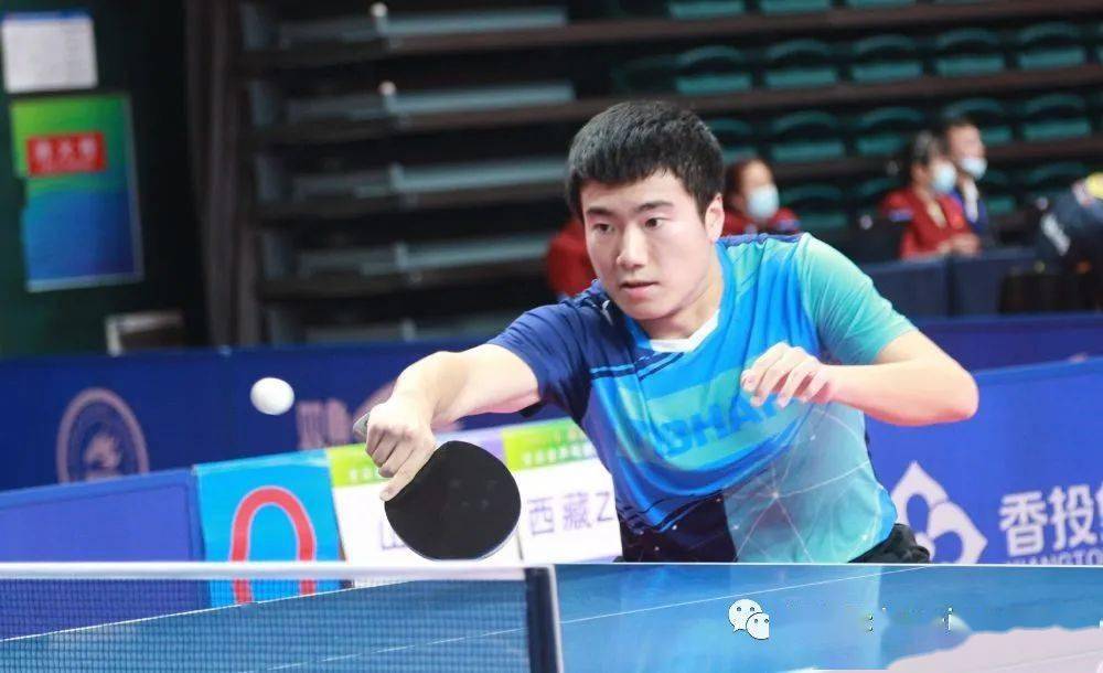 1岁后卫 1岁后卫