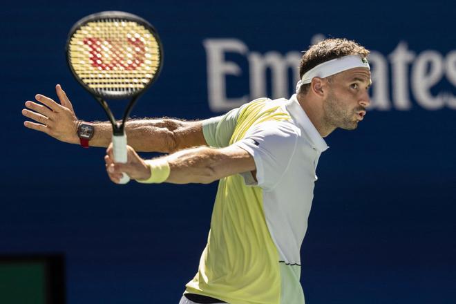 谈地点的背 谈地点的背