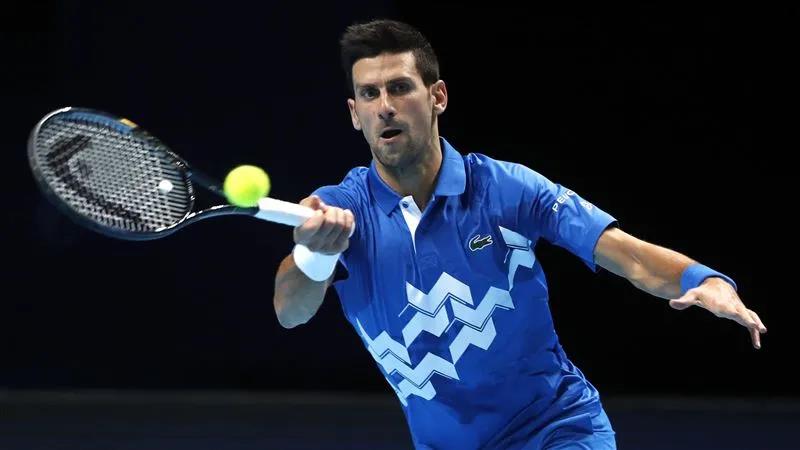 许能为俄乌 许能为俄乌