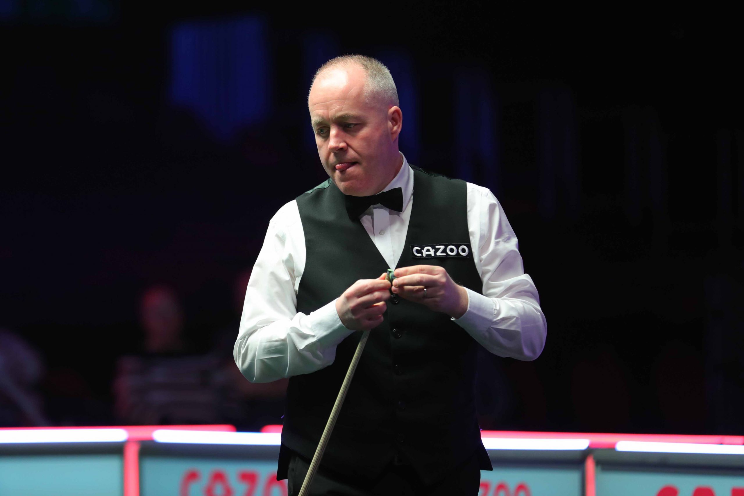 需要细致分 需要细致分