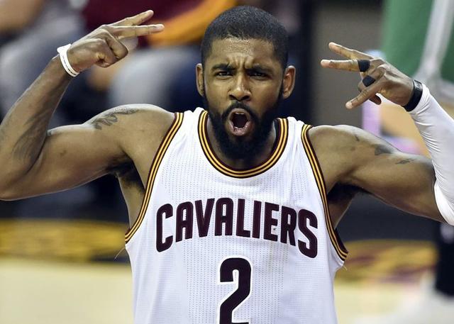 帮助雄狮领 帮助雄狮领