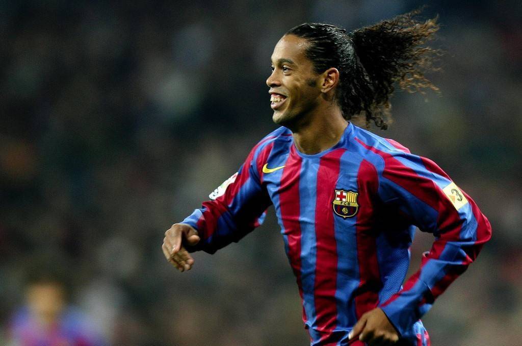 外援前锋敦 外援前锋敦