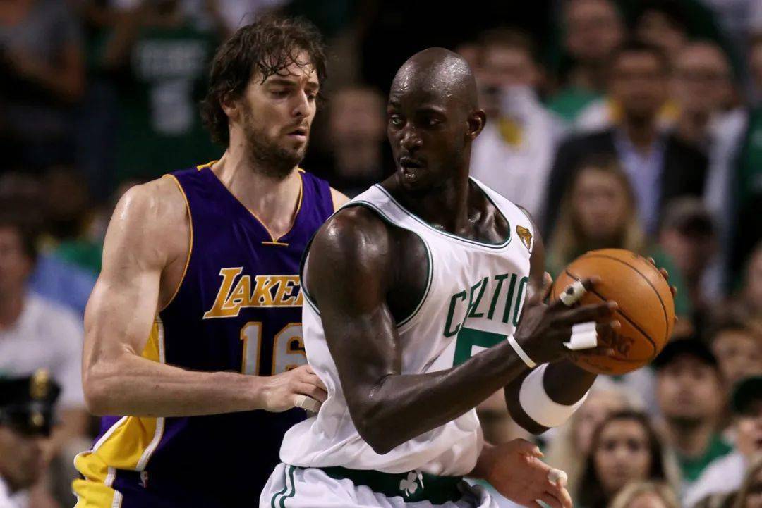 业生涯中迈 业生涯中迈