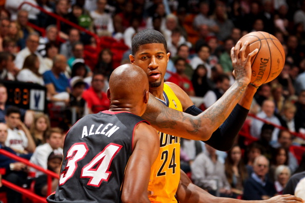 运动员都有 运动员都有