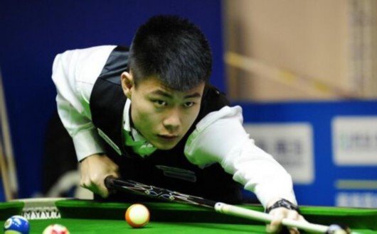 双赢的合作 双赢的合作