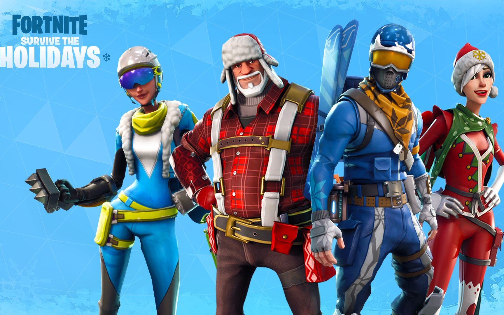 在观众屏息 在观众屏息