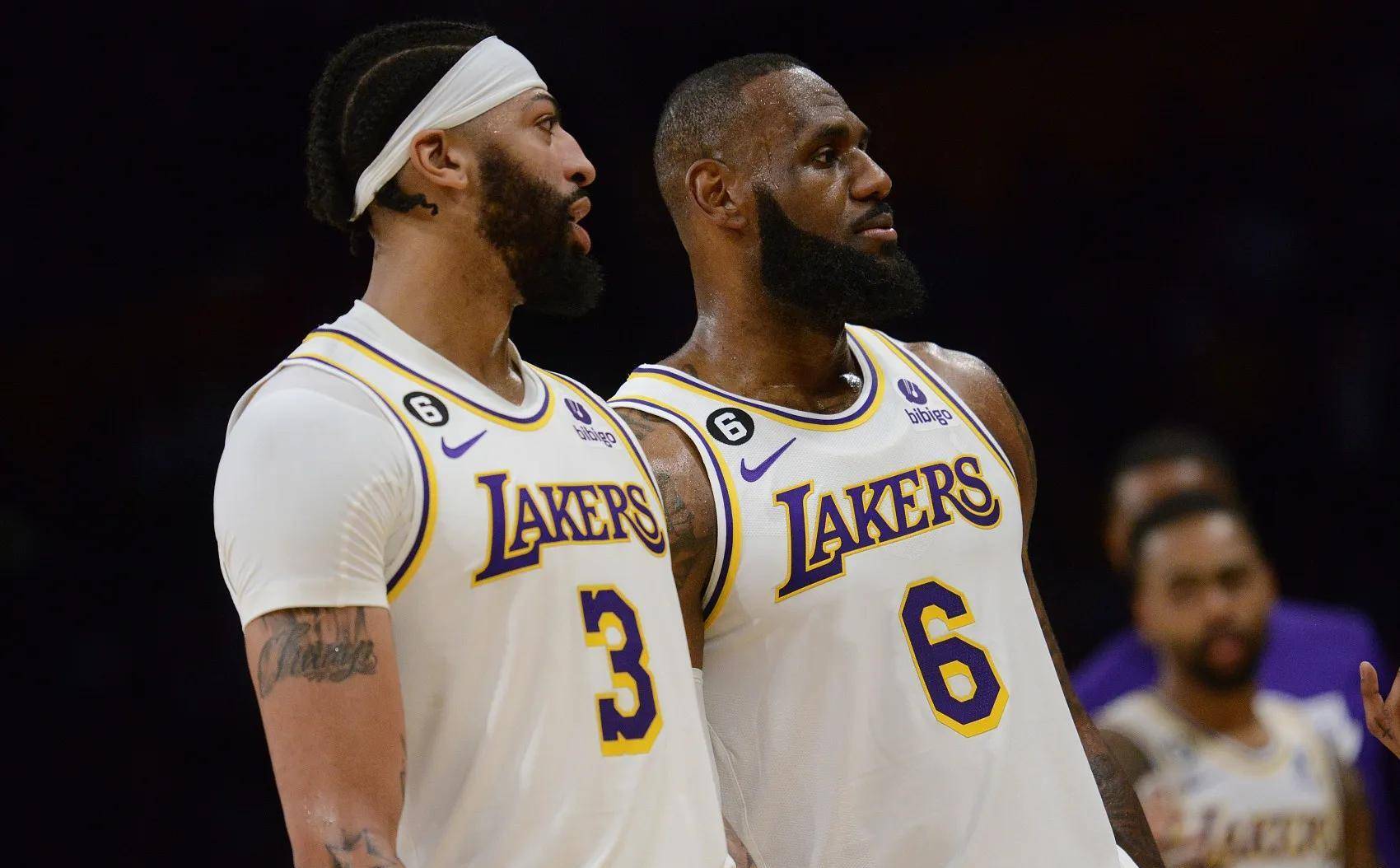 病大面积袭 病大面积袭