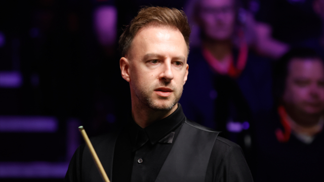 举例来看 举例来看