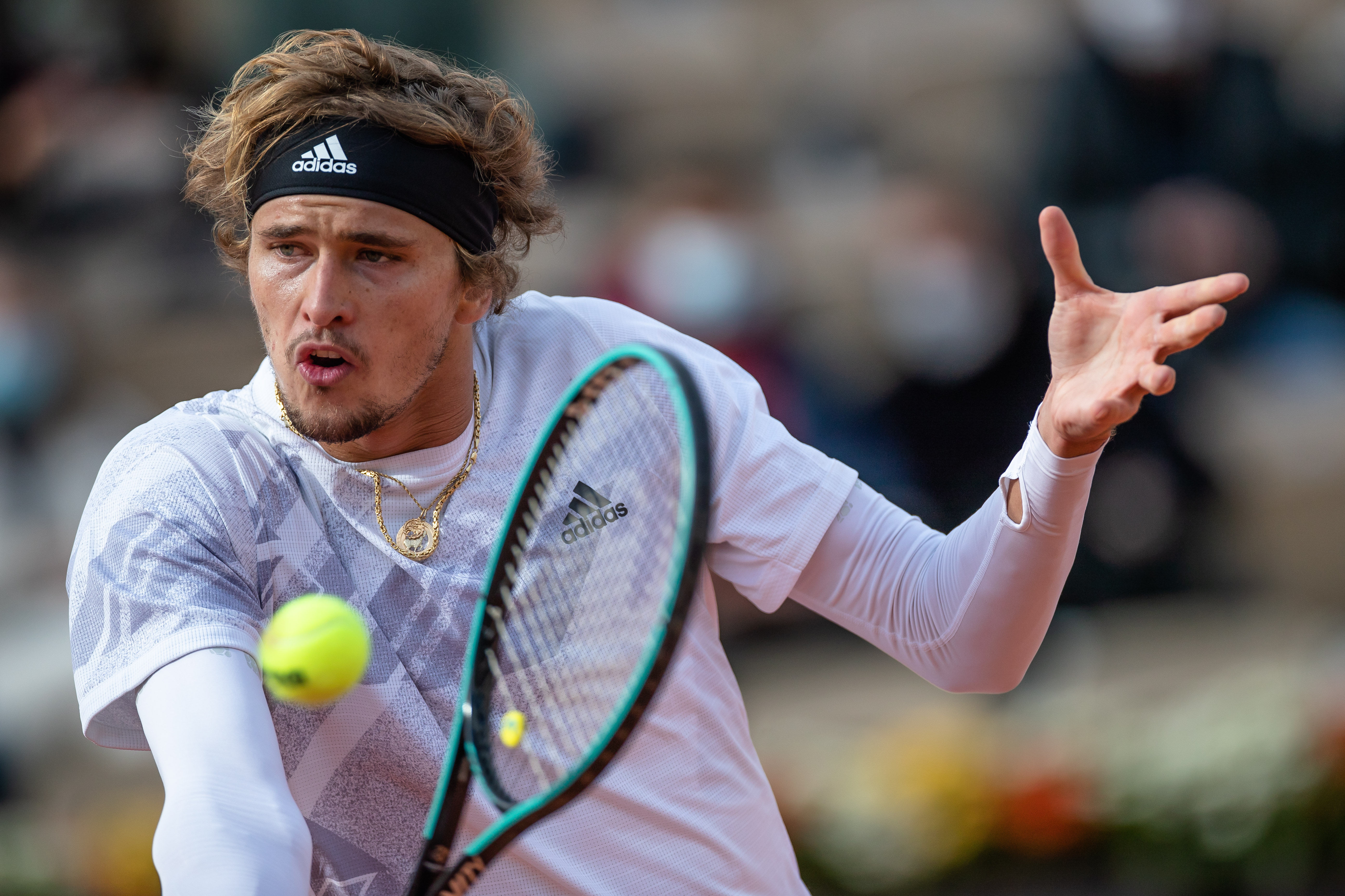 借力机遇 借力机遇