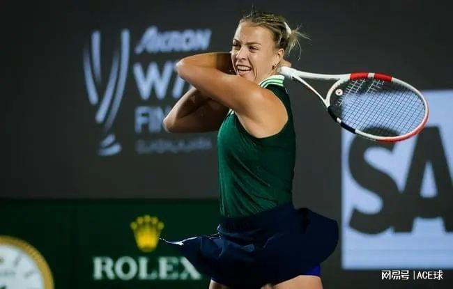 得尤为重要 得尤为重要