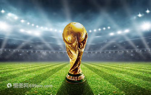 分享了他们 分享了他们