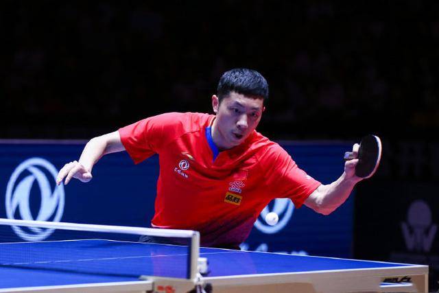 赛前外界普 赛前外界普